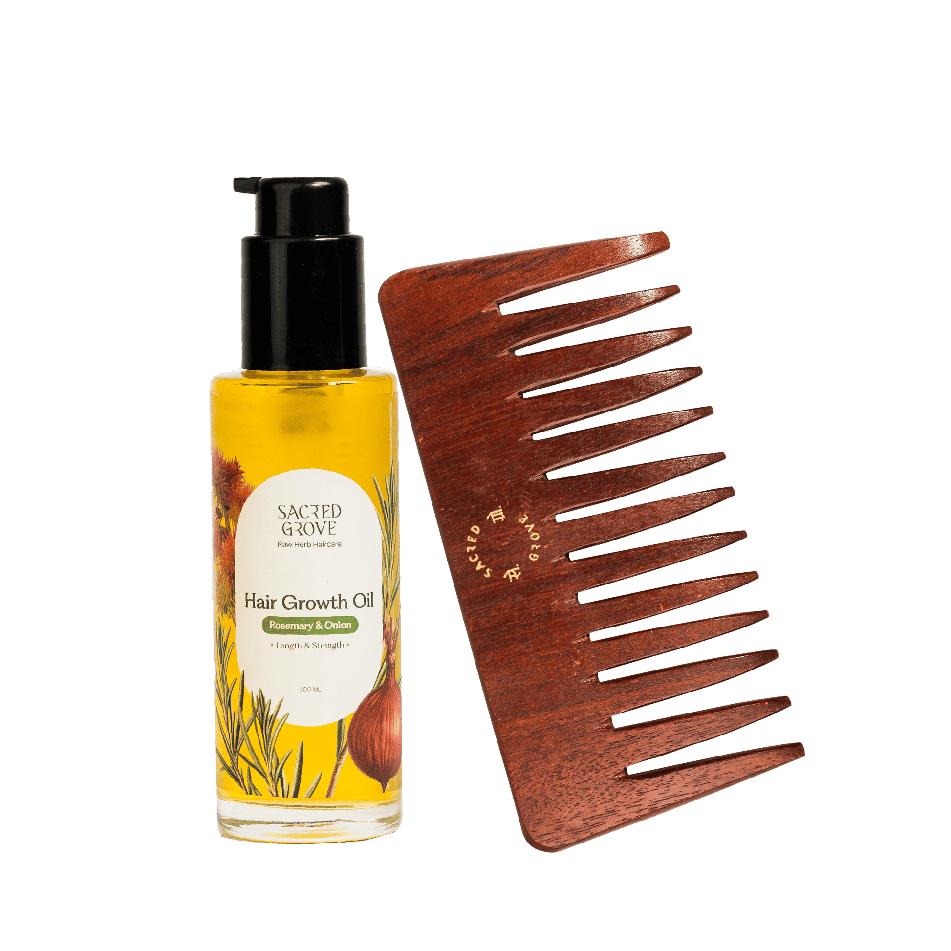 https://cdn.shopify.com/s/files/1/1857/6931/files/Combos-02_ecc327a1-9e96-4d16-8510-100940d85be7.png?v=1763119649