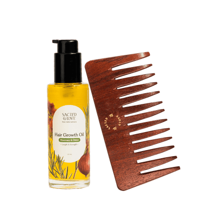https://cdn.shopify.com/s/files/1/1857/6931/files/Combos-02_ecc327a1-9e96-4d16-8510-100940d85be7.png?v=1763119649