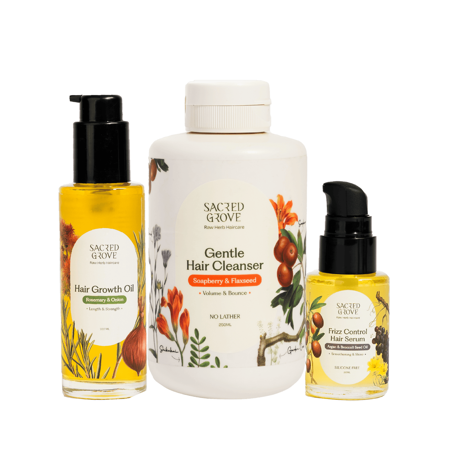 https://cdn.shopify.com/s/files/1/1857/6931/files/Combos-03_c5f6b92a-30d6-4af6-837f-f682fa07263a.png?v=1763119675