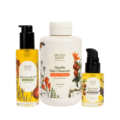 https://cdn.shopify.com/s/files/1/1857/6931/files/Combos-03_c5f6b92a-30d6-4af6-837f-f682fa07263a.png?v=1763119675