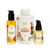 https://cdn.shopify.com/s/files/1/1857/6931/files/Combos-03_c5f6b92a-30d6-4af6-837f-f682fa07263a.png?v=1763119675