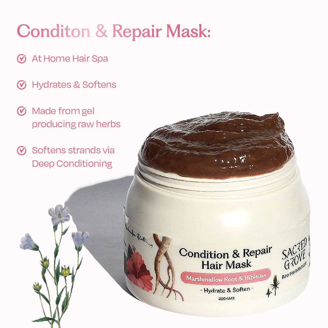 https://cdn.shopify.com/s/files/1/1857/6931/files/Combos-11.png?v=1763117443