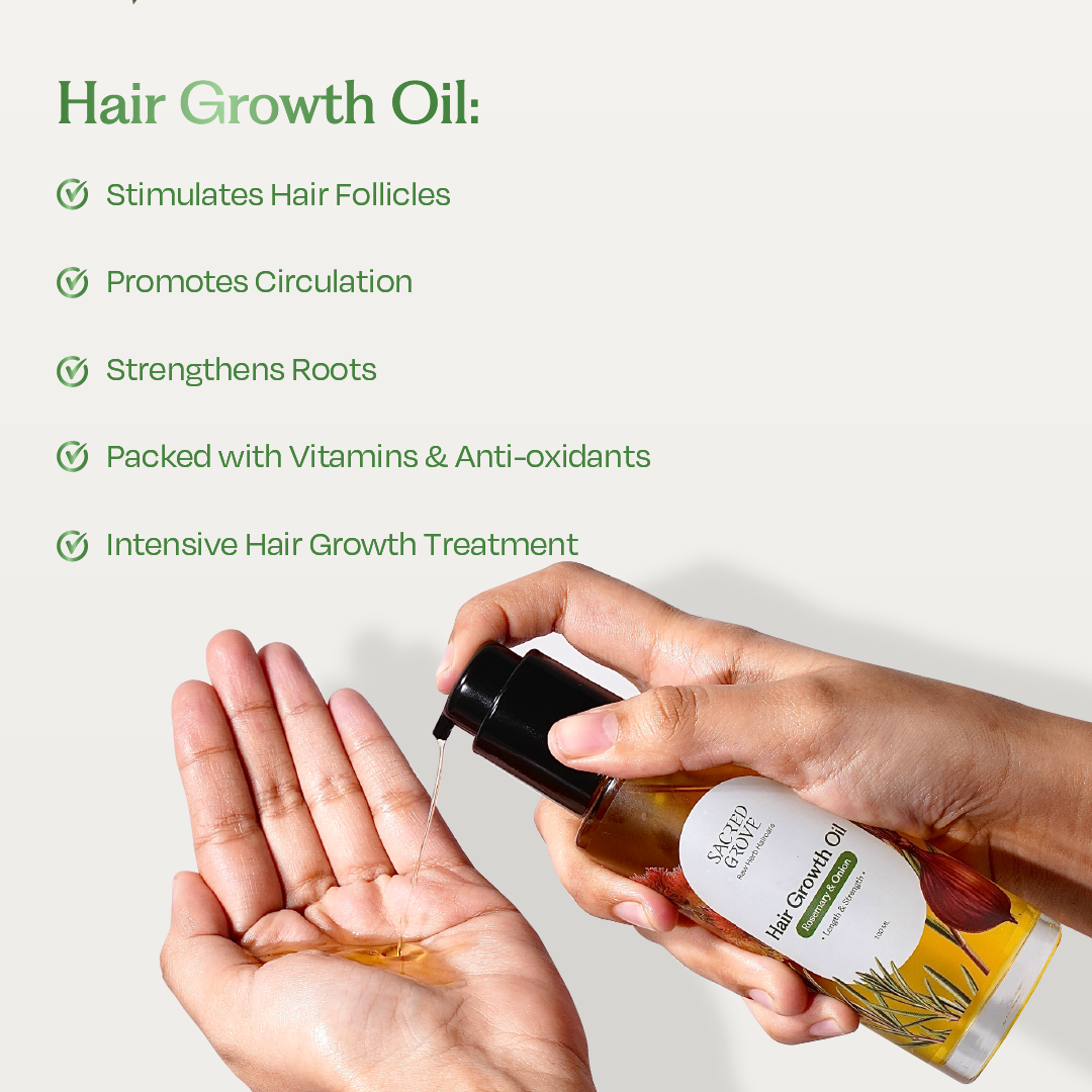 https://cdn.shopify.com/s/files/1/1857/6931/files/Combos-15-2.png?v=1763117427