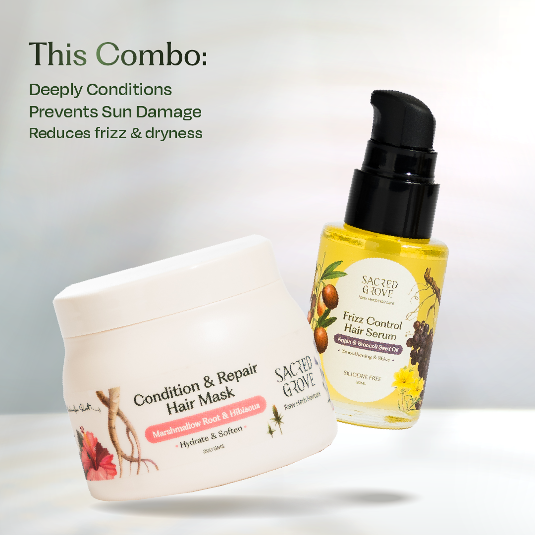 https://cdn.shopify.com/s/files/1/1857/6931/files/Combos_2nd-06.png?v=1763117443