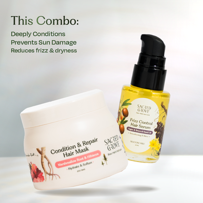 https://cdn.shopify.com/s/files/1/1857/6931/files/Combos_2nd-06.png?v=1763117443