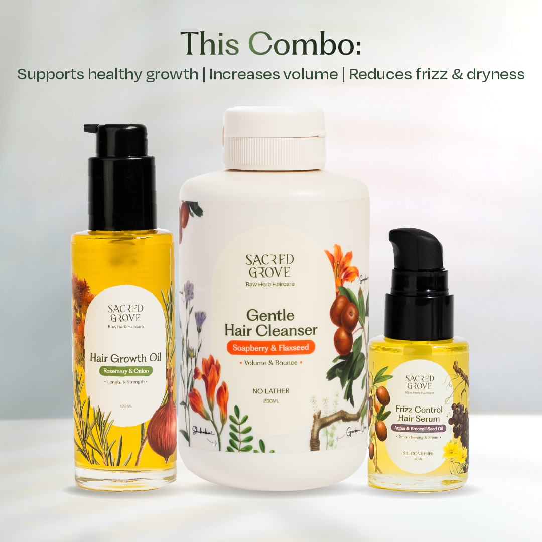 https://cdn.shopify.com/s/files/1/1857/6931/files/Combos_2nd-08.png?v=1763117428