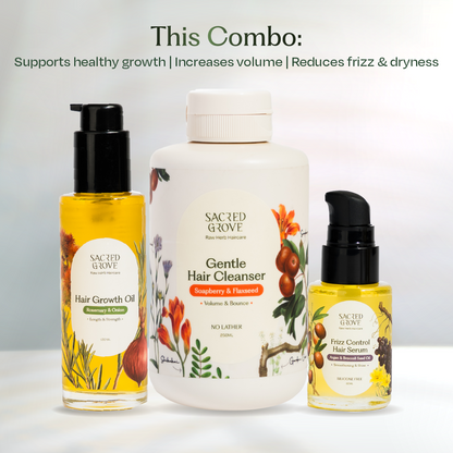 https://cdn.shopify.com/s/files/1/1857/6931/files/Combos_2nd-08.png?v=1763117428