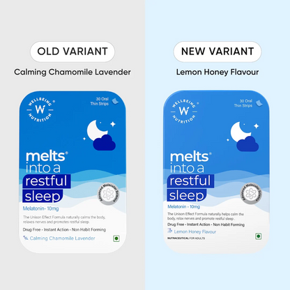 https://cdn.shopify.com/s/files/1/1857/6931/files/Comparison.png?v=1783401948