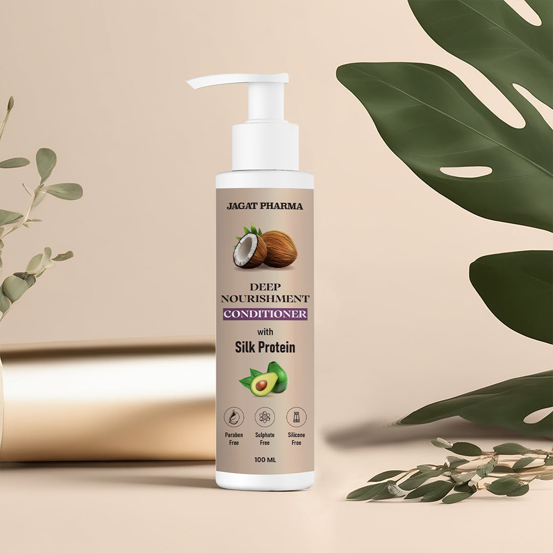 https://cdn.shopify.com/s/files/1/1857/6931/files/Conditioner.jpg?v=1759812723