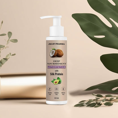 https://cdn.shopify.com/s/files/1/1857/6931/files/Conditioner.jpg?v=1759812723