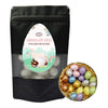 https://cdn.shopify.com/s/files/1/1857/6931/files/Confect-Chocolate-Eggs-Assorted-2.jpg?v=1769693831