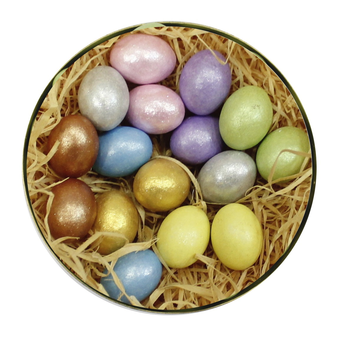 https://cdn.shopify.com/s/files/1/1857/6931/files/Confect-Chocolate-Eggs-Assorted-3.jpg?v=1769693831