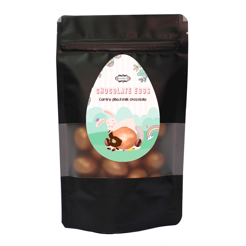 https://cdn.shopify.com/s/files/1/1857/6931/files/Confect-Chocolate-Eggs-Copper-2.jpg?v=1769693835