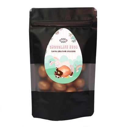 https://cdn.shopify.com/s/files/1/1857/6931/files/Confect-Chocolate-Eggs-Copper-2.jpg?v=1769693835