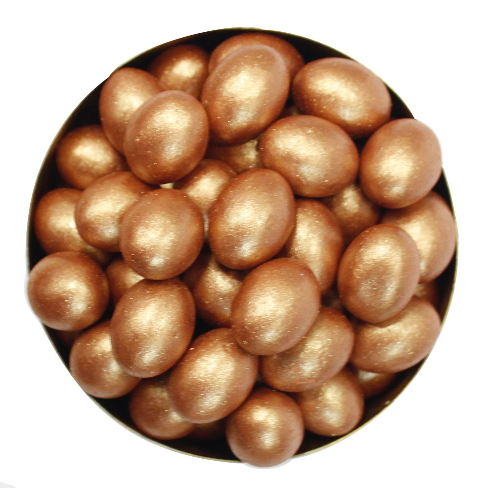 https://cdn.shopify.com/s/files/1/1857/6931/files/Confect-Chocolate-Eggs-Copper-3.jpg?v=1769693835