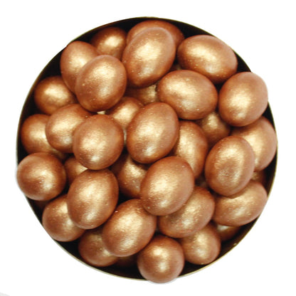 https://cdn.shopify.com/s/files/1/1857/6931/files/Confect-Chocolate-Eggs-Copper-3.jpg?v=1769693835