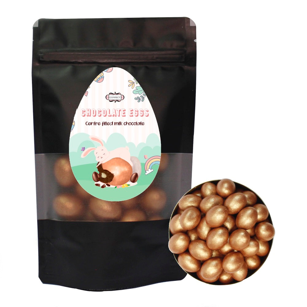 https://cdn.shopify.com/s/files/1/1857/6931/files/Confect-Chocolate-Eggs-Copper.jpg?v=1769693835
