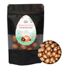 https://cdn.shopify.com/s/files/1/1857/6931/files/Confect-Chocolate-Eggs-Copper.jpg?v=1769693835