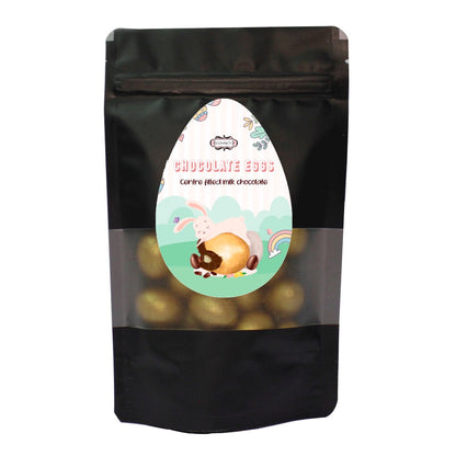 https://cdn.shopify.com/s/files/1/1857/6931/files/Confect-Chocolate-Eggs-Gold-2.jpg?v=1769693859