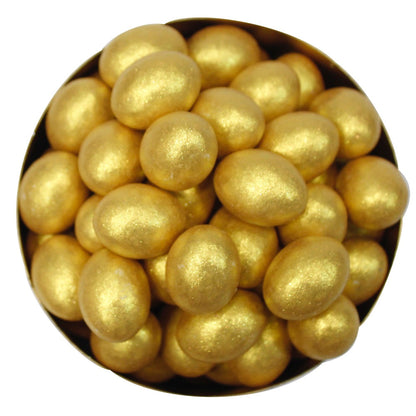 https://cdn.shopify.com/s/files/1/1857/6931/files/Confect-Chocolate-Eggs-Gold-3.jpg?v=1769693860