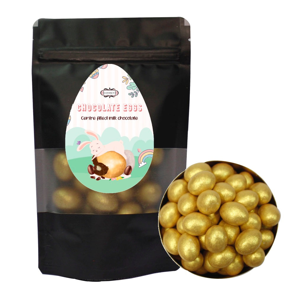 https://cdn.shopify.com/s/files/1/1857/6931/files/Confect-Chocolate-Eggs-Gold.jpg?v=1769693859