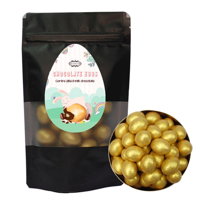 https://cdn.shopify.com/s/files/1/1857/6931/files/Confect-Chocolate-Eggs-Gold.jpg?v=1769693859