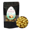 https://cdn.shopify.com/s/files/1/1857/6931/files/Confect-Chocolate-Eggs-Gold.jpg?v=1769693859