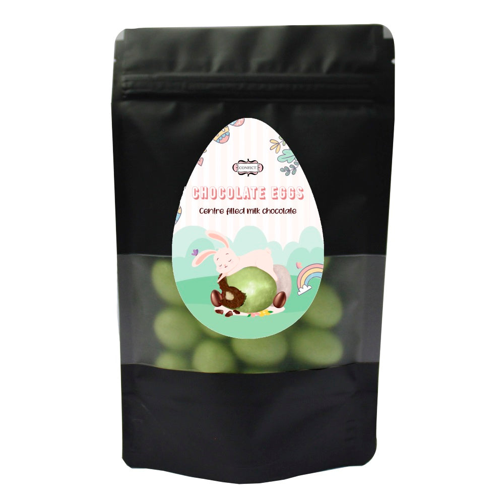https://cdn.shopify.com/s/files/1/1857/6931/files/Confect-Chocolate-Eggs-Green-2.jpg?v=1769693850