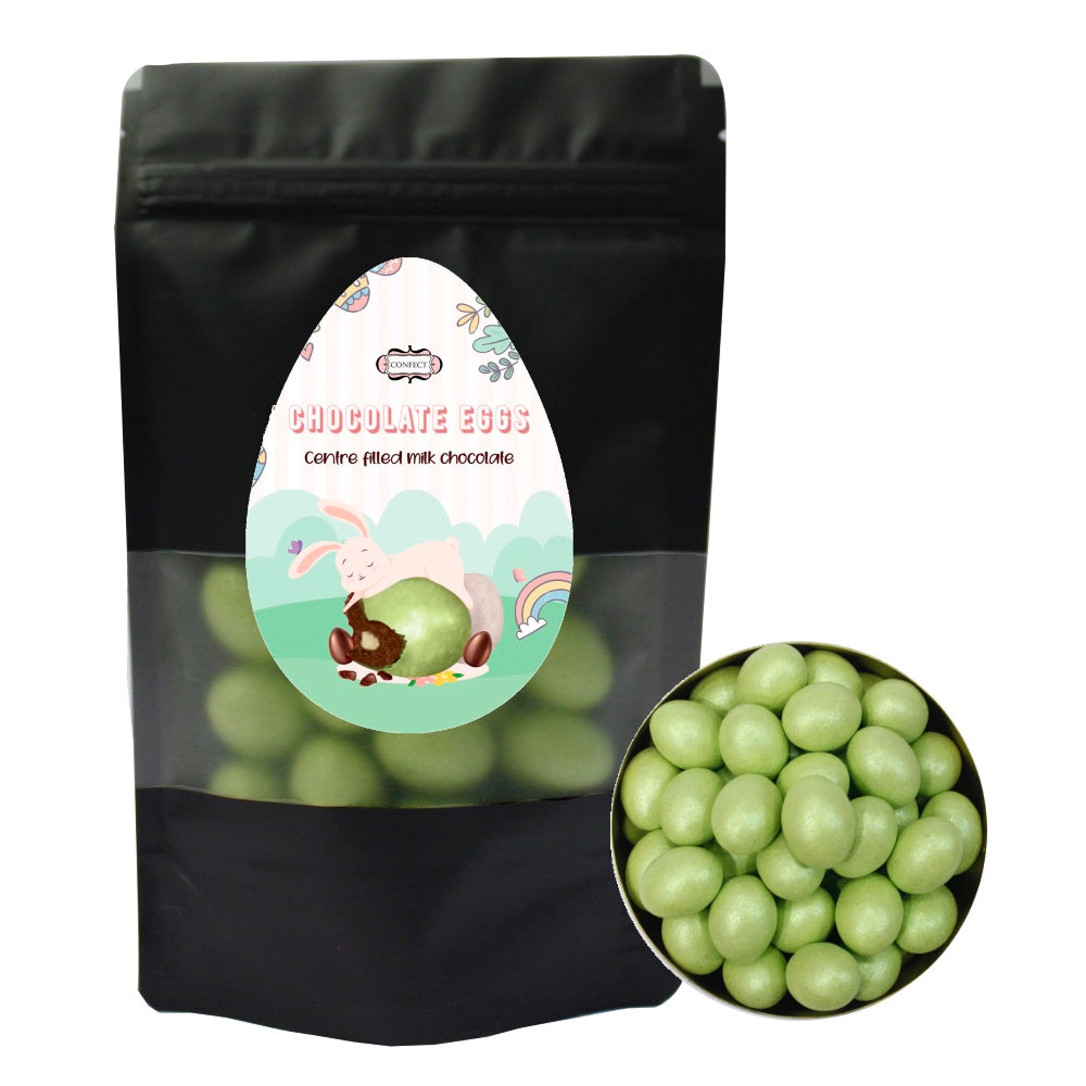 https://cdn.shopify.com/s/files/1/1857/6931/files/Confect-Chocolate-Eggs-Green.jpg?v=1769693850