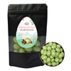 https://cdn.shopify.com/s/files/1/1857/6931/files/Confect-Chocolate-Eggs-Green.jpg?v=1769693850