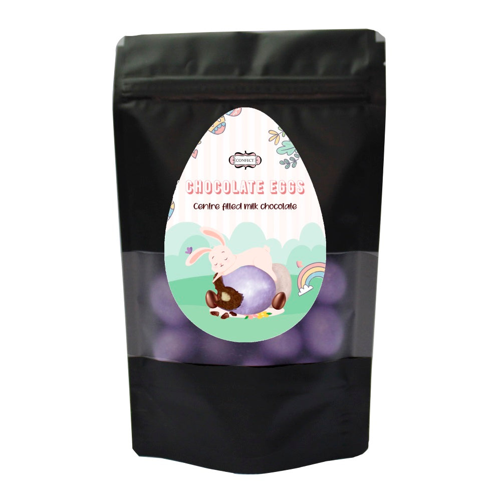 https://cdn.shopify.com/s/files/1/1857/6931/files/Confect-Chocolate-Eggs-Purple-2.jpg?v=1769693844