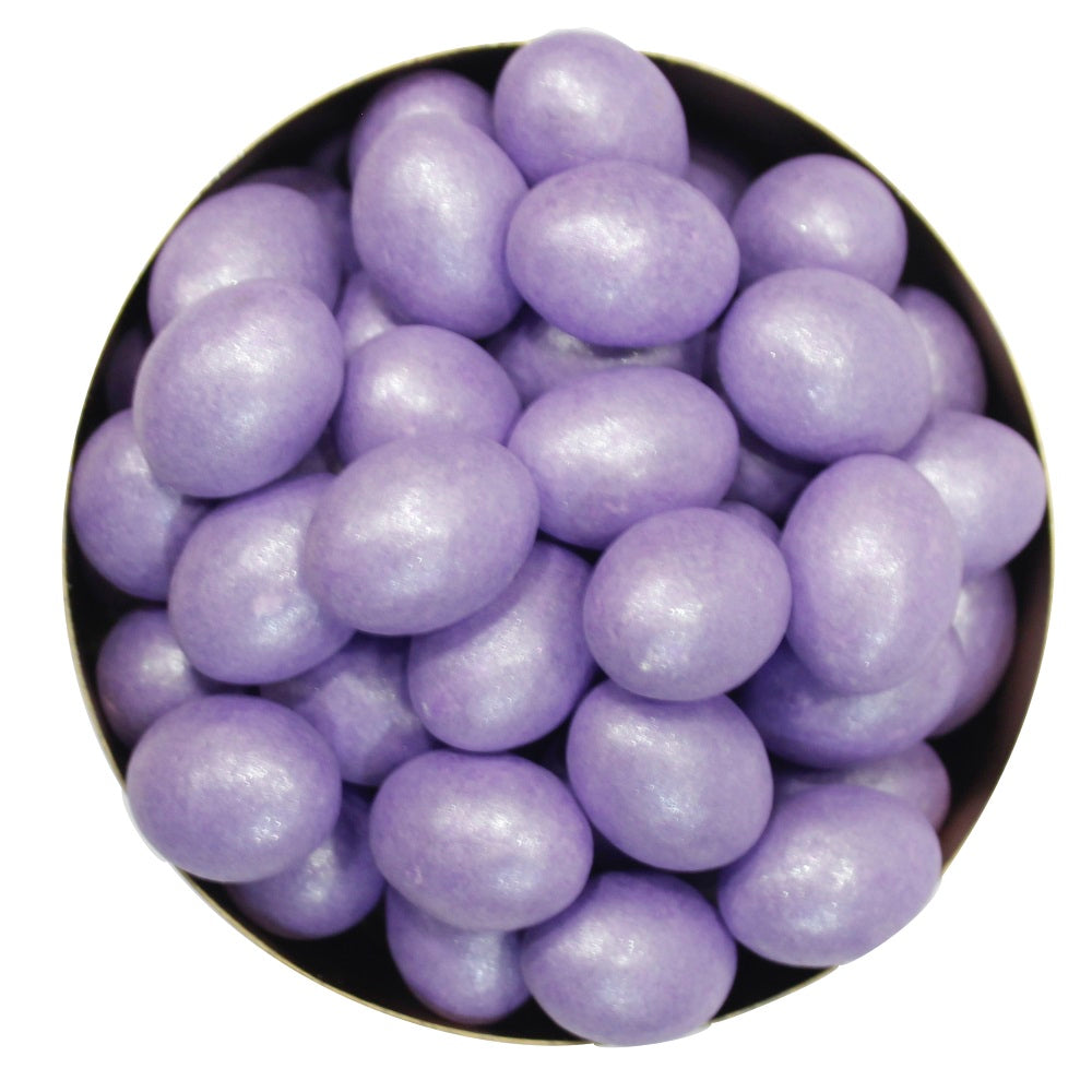 https://cdn.shopify.com/s/files/1/1857/6931/files/Confect-Chocolate-Eggs-Purple-3.jpg?v=1769693844
