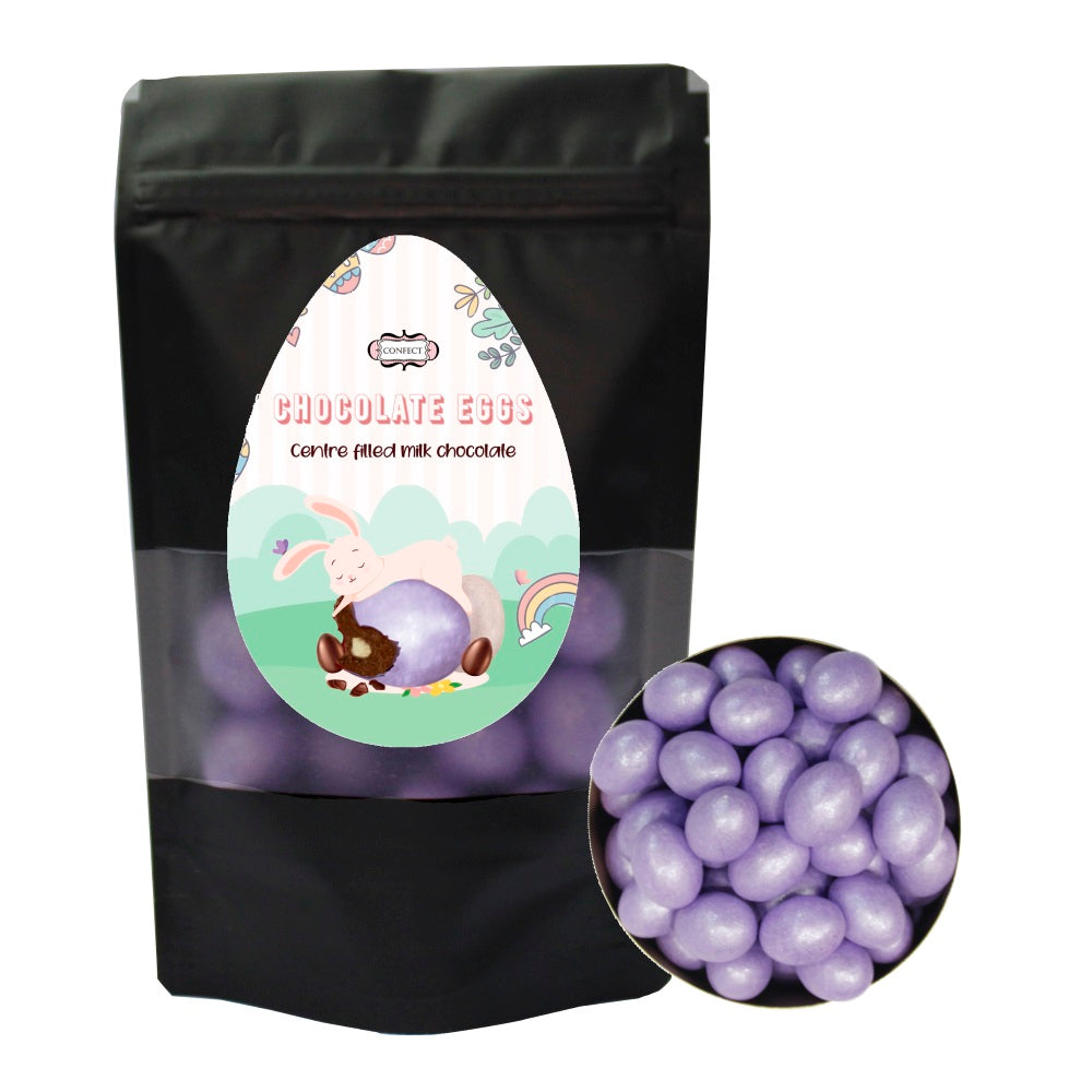 https://cdn.shopify.com/s/files/1/1857/6931/files/Confect-Chocolate-Eggs-Purple.jpg?v=1769693845