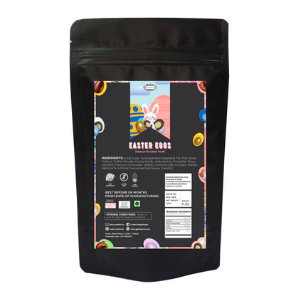 https://cdn.shopify.com/s/files/1/1857/6931/files/Confect-Chocolate-Eggs-back_18d93fe6-8a55-48ee-b1f4-8e2a051702d5.jpg?v=1769693844
