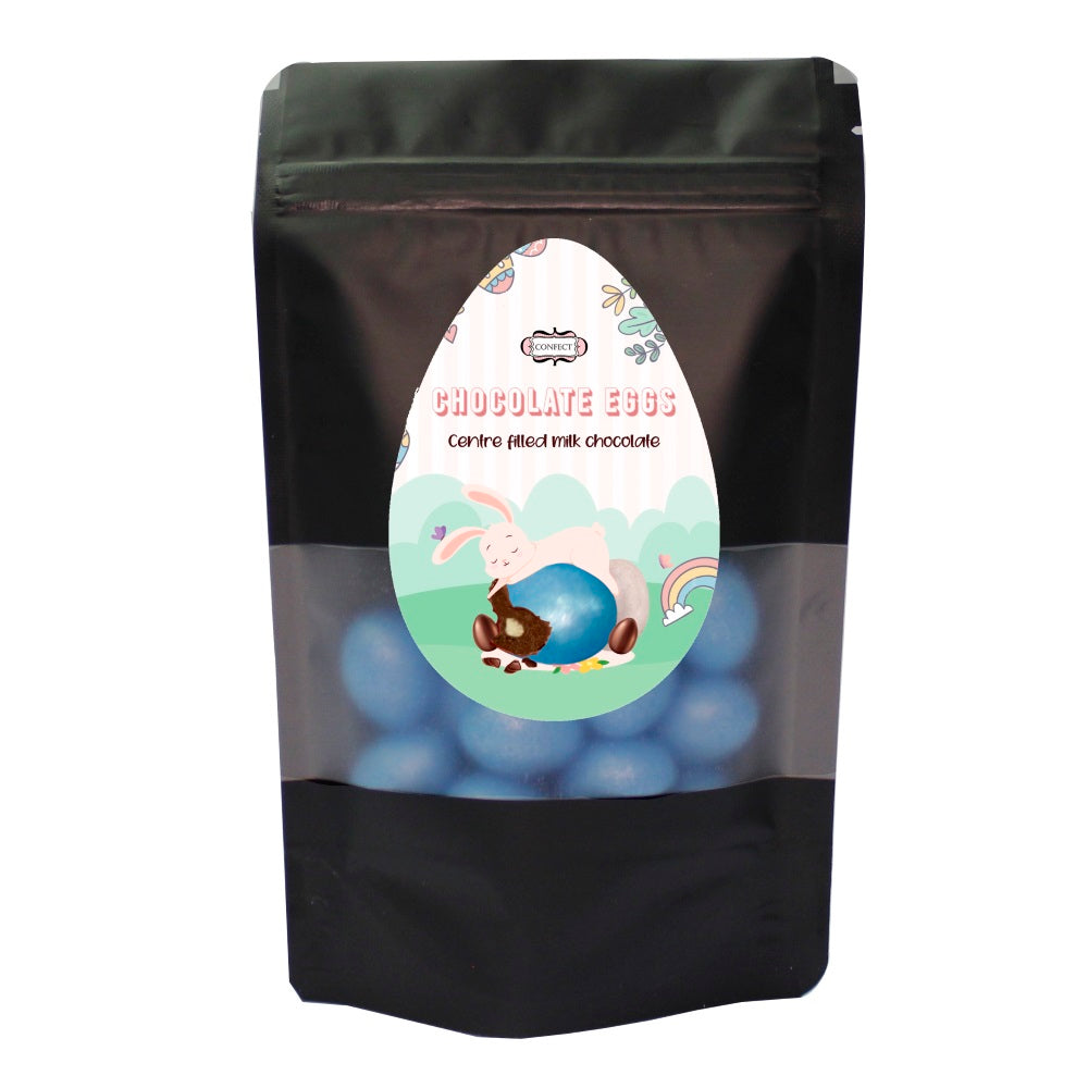 https://cdn.shopify.com/s/files/1/1857/6931/files/Confect-Chocolate-Eggs-blue-2.jpg?v=1769693854
