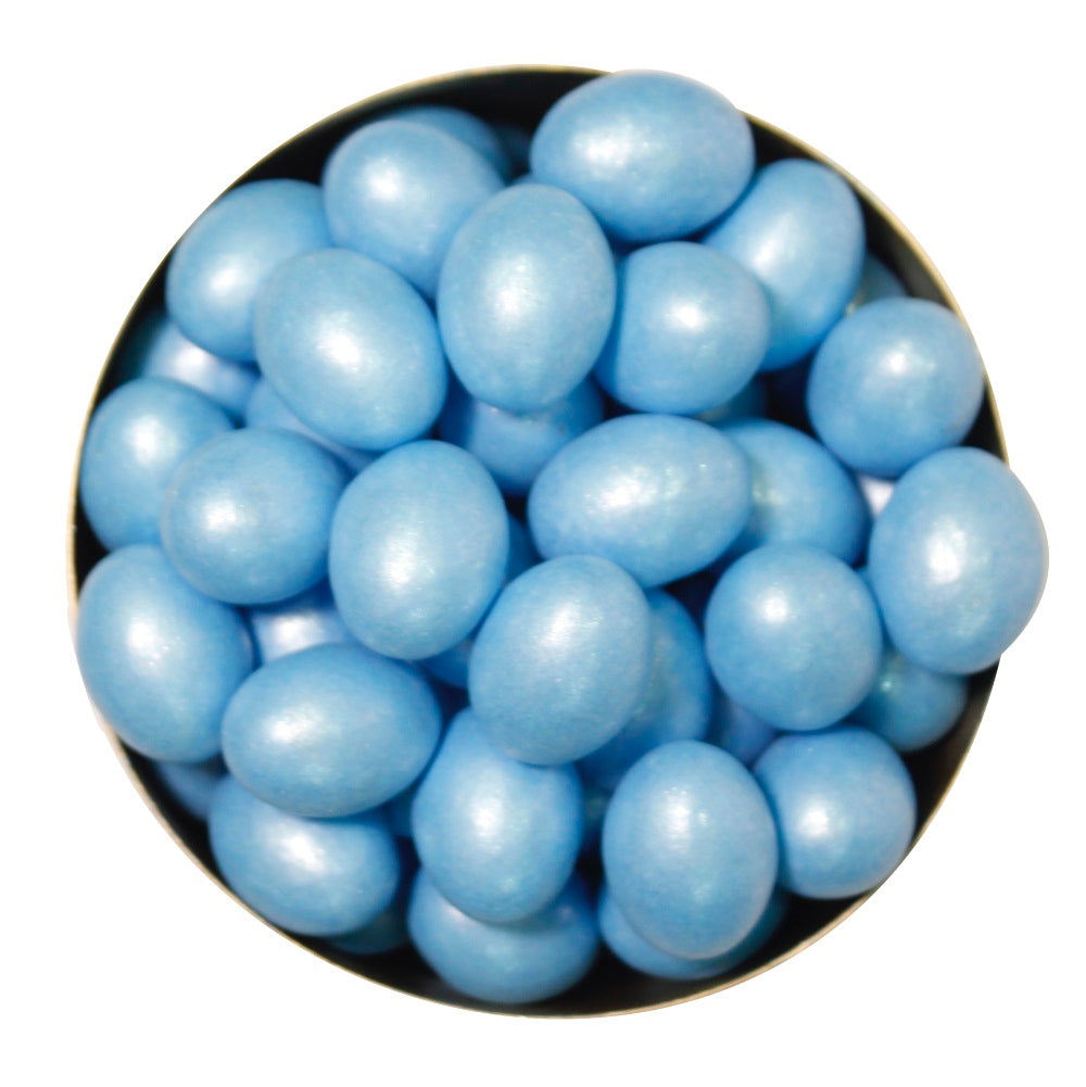 https://cdn.shopify.com/s/files/1/1857/6931/files/Confect-Chocolate-Eggs-blue-3.jpg?v=1769693854