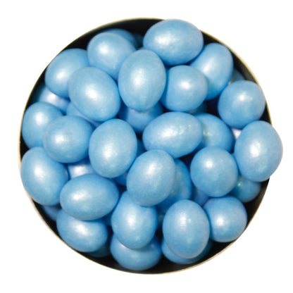 https://cdn.shopify.com/s/files/1/1857/6931/files/Confect-Chocolate-Eggs-blue-3.jpg?v=1769693854
