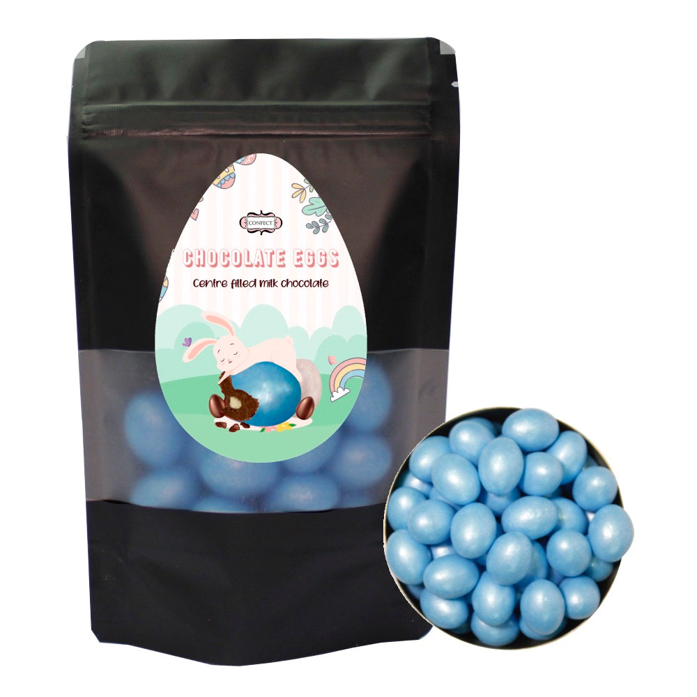 https://cdn.shopify.com/s/files/1/1857/6931/files/Confect-Chocolate-Eggs-blue.jpg?v=1769693855