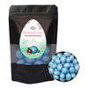 https://cdn.shopify.com/s/files/1/1857/6931/files/Confect-Chocolate-Eggs-blue.jpg?v=1769693855