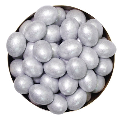 https://cdn.shopify.com/s/files/1/1857/6931/files/Confect-Chocolate-Eggs-silver-3.jpg?v=1769693840