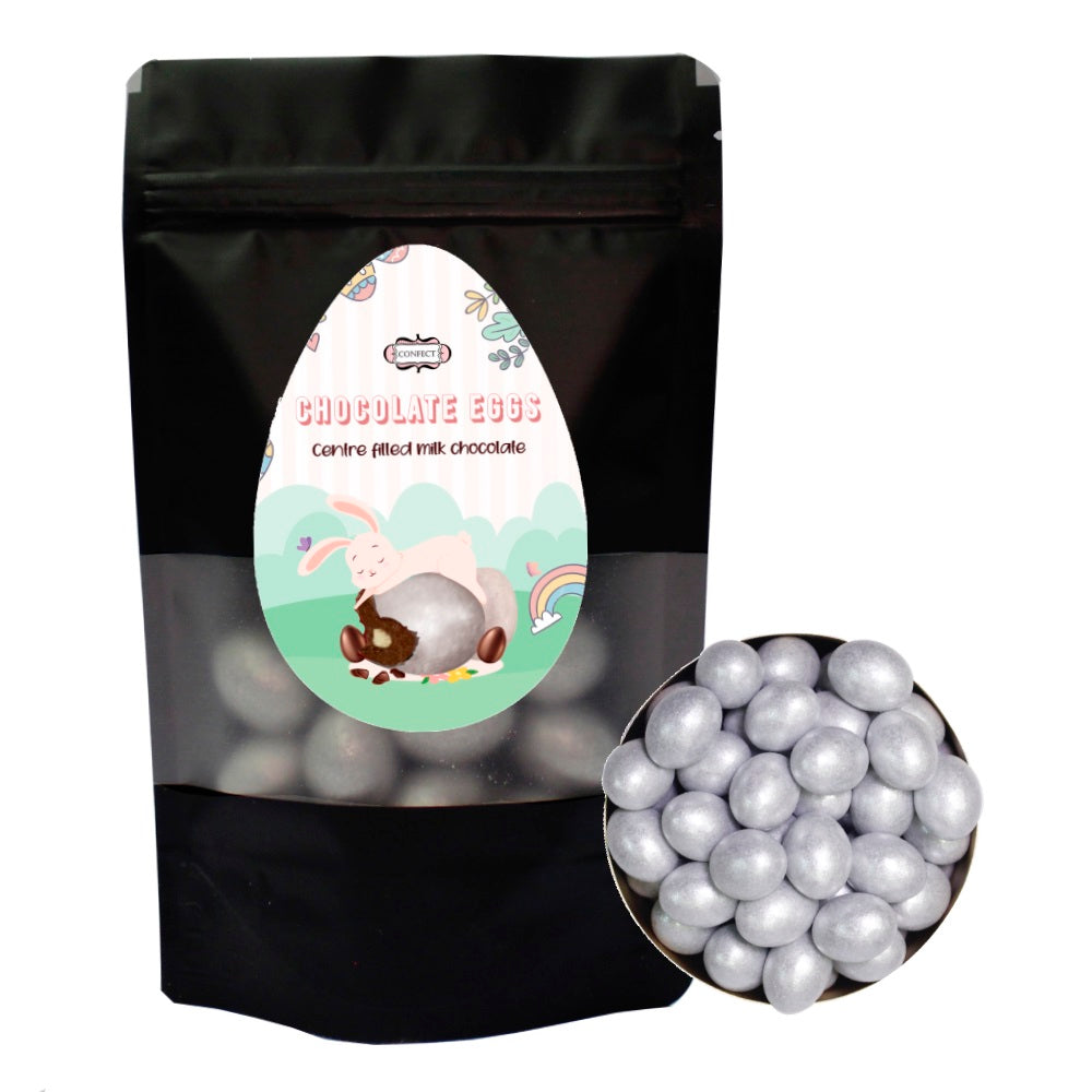 https://cdn.shopify.com/s/files/1/1857/6931/files/Confect-Chocolate-Eggs-silver.jpg?v=1769693840