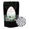 https://cdn.shopify.com/s/files/1/1857/6931/files/Confect-Chocolate-Eggs-silver.jpg?v=1769693840