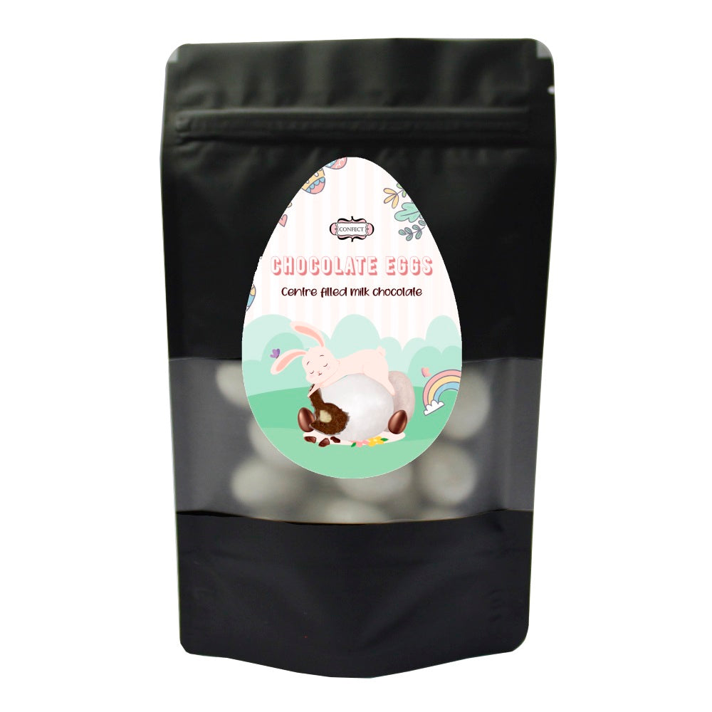 https://cdn.shopify.com/s/files/1/1857/6931/files/Confect-Chocolate-Eggs-white-2.jpg?v=1769693868