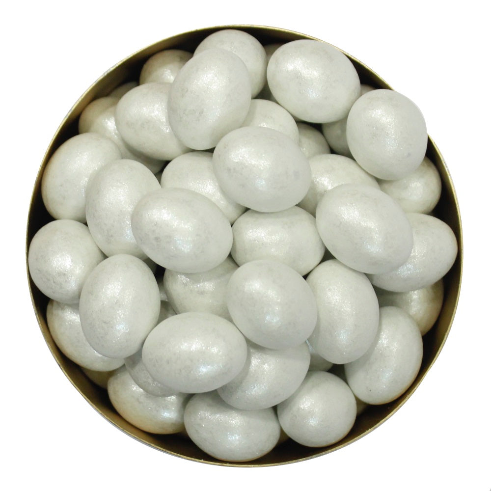 https://cdn.shopify.com/s/files/1/1857/6931/files/Confect-Chocolate-Eggs-white-3.jpg?v=1769693868