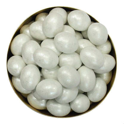 https://cdn.shopify.com/s/files/1/1857/6931/files/Confect-Chocolate-Eggs-white-3.jpg?v=1769693868