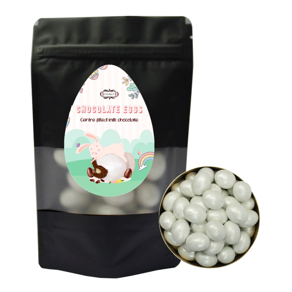 https://cdn.shopify.com/s/files/1/1857/6931/files/Confect-Chocolate-Eggs-white.jpg?v=1769693868