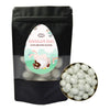 https://cdn.shopify.com/s/files/1/1857/6931/files/Confect-Chocolate-Eggs-white.jpg?v=1769693868