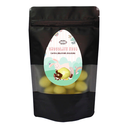 https://cdn.shopify.com/s/files/1/1857/6931/files/Confect-Chocolate-Eggs-yellow-2.jpg?v=1769693864