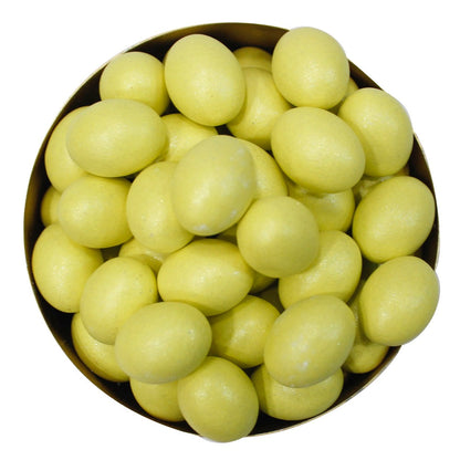 https://cdn.shopify.com/s/files/1/1857/6931/files/Confect-Chocolate-Eggs-yellow-3.jpg?v=1769693864
