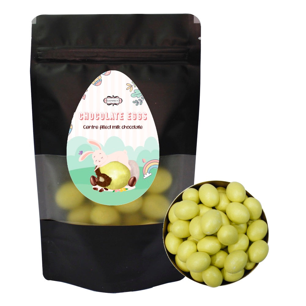 https://cdn.shopify.com/s/files/1/1857/6931/files/Confect-Chocolate-Eggs-yellow.jpg?v=1769693864